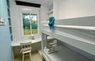 Amazing apartment close to the beach Eli by Hl - Foto 38