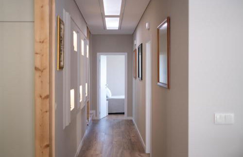 Quinta dos Fangueiros - Foto 49