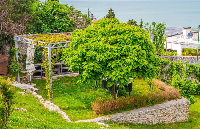 Exclusive Lake Villa - Foto 65