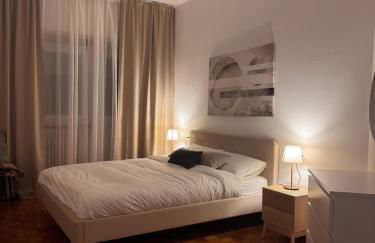Lovely apartment in Gallarate - Photo 7