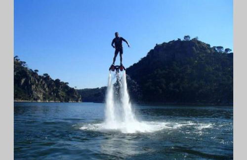 Susan Home - Foto 46