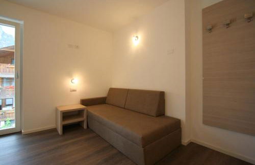 Pera Ciaslat - Foto 44