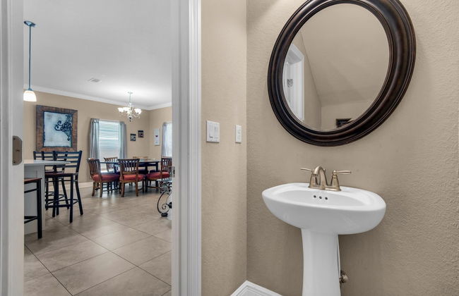 Sandsational Memories - Foto 49