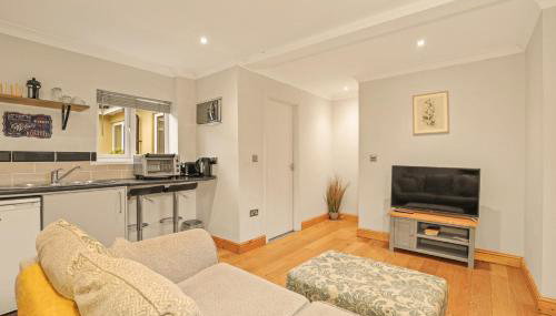 Roxys Cottage North East Escapes - Foto 2