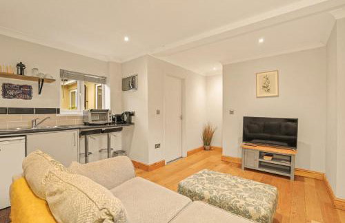 Roxys Cottage North East Escapes - Foto 2