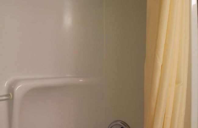 Glendenning Hall - Foto 19