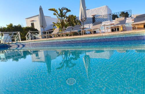 Can Joan Yern - Foto 1