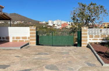 Casa Don Daniel - Foto 17