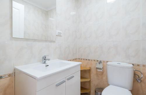 Amarre Shell - Foto 27