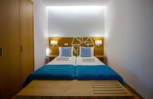 Casas do Almourão - Foto 23