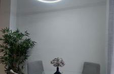 El Paseo a Madrid 169 - Junto a la Casa de Campo - Foto 34