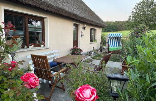 Uns Lütje Hus - a69869 - Foto 13