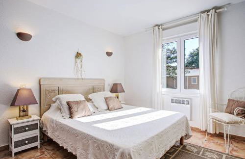 Holiday Home Côté Sud by Interhome - Foto 4