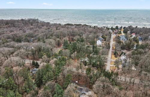 The Whitney House - Foto 29