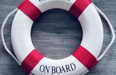 Hausboot La Mare Seeblick - Foto 25