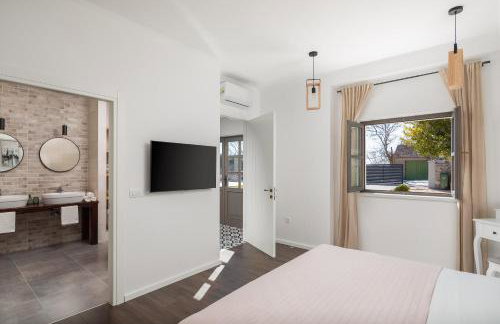 Casa di Pietra - Foto 32