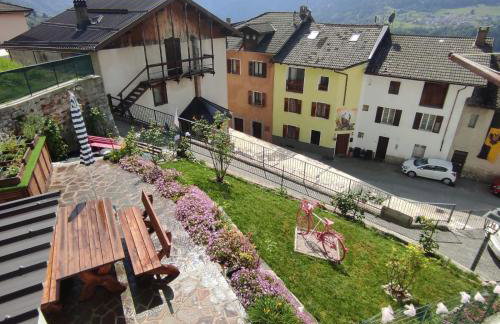 Casa Gaudia - Foto 11