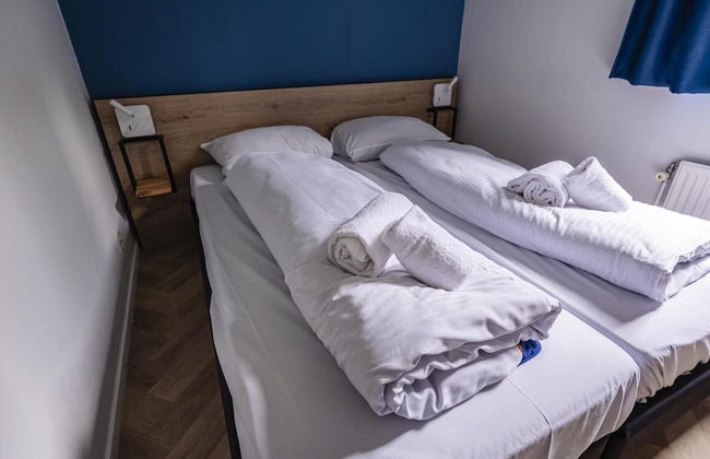 Villa in Nijmegen With VIP Amenities - Foto 2