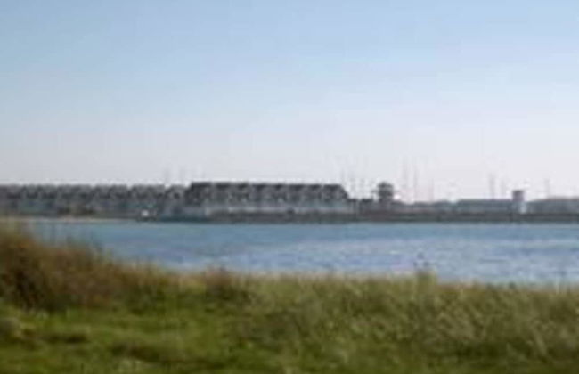 Seaside Haven With Views - By Traum Ferienwohnungen - Foto 60