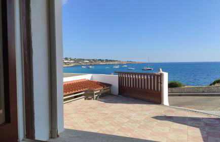 Villa Cordella 3 - Foto 36