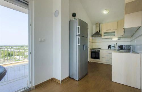 Apartments Lenija - Foto 30