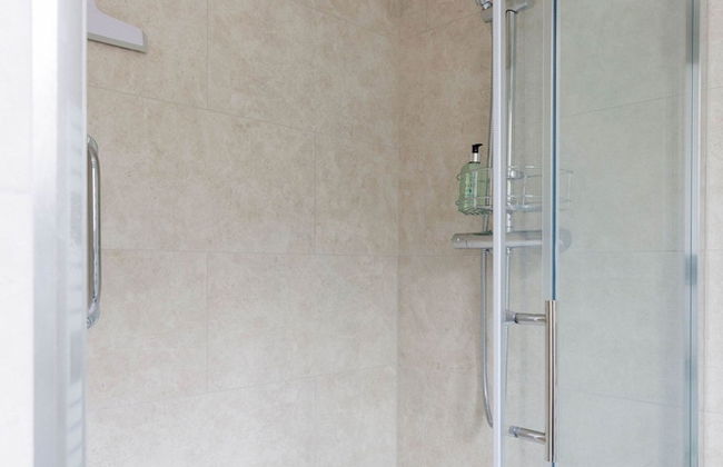 Home From Home 3-bed Nr East Wittering Beach - Photo 32