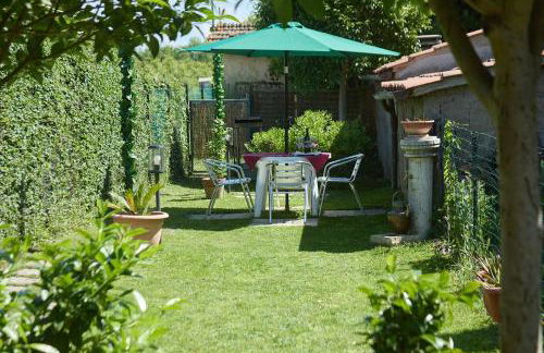 Siena Crete senesi 5 minuti Chianti, Val d'Orcia - Foto 32