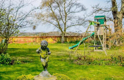 4 Bed in Dunwich oc-w27476 - Foto 7