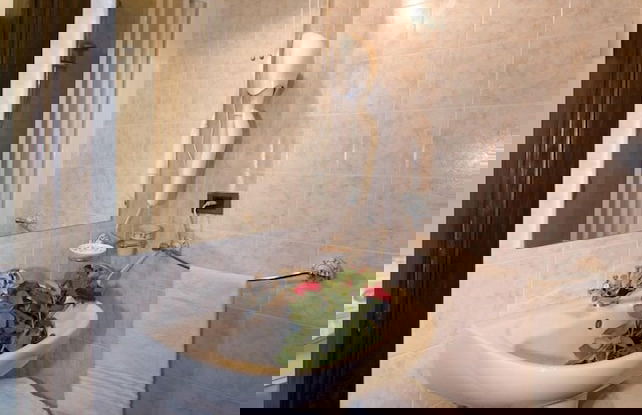 Agriturismo Antico Borgo Poggitazzi - Foto 49