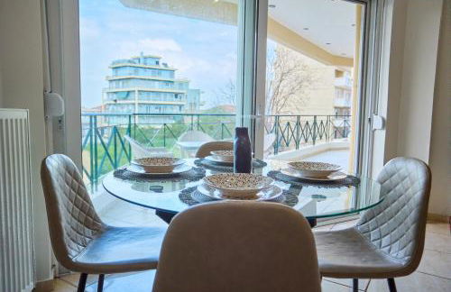Chios Town Apartment - Heart Of Chios Town With 2 Minute Walk To The Beach - Photo 12
