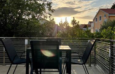 Apartments S&V - Photo 29