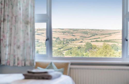 4 Bed in Bierley Nr Whitwell oc-f32693 - Photo 17