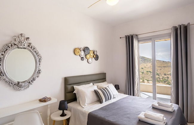 Villa Thea - Foto 44