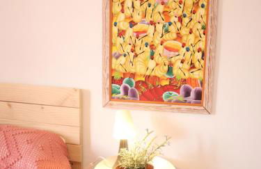 Nina´s Paradise - Foto 71