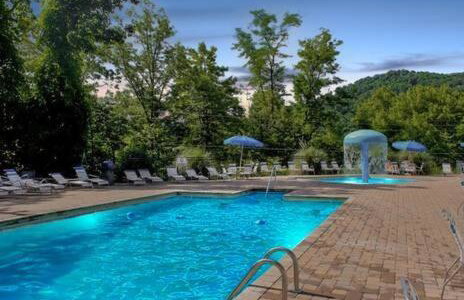 A Million Dollar View By Colonial Properties - Foto 37