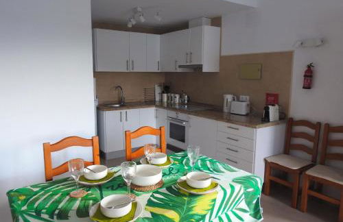 Calle Alberca 5, Villotel. Madroñal Urb., 03726 Benitachell, - Foto 27