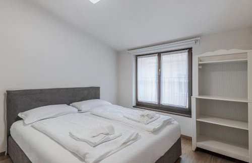 Stay COOPER l MAVIK Suite & Attic - Photo 14