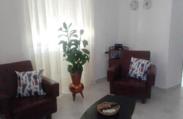 Casa Aires Varela - Foto 13