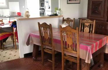 Charmante maison à Arcangues avec vue sur les montagnesEL - Foto 4