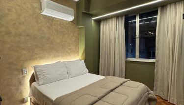 Studio Terra - Foto 2