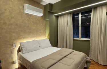 Studio Terra - Foto 2