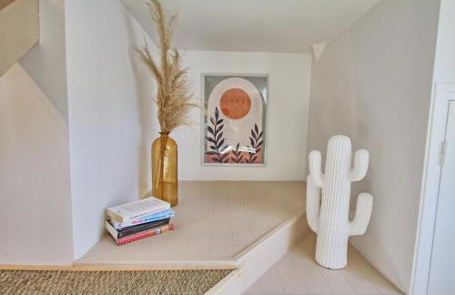 La grande porte du Baron - Foto 24