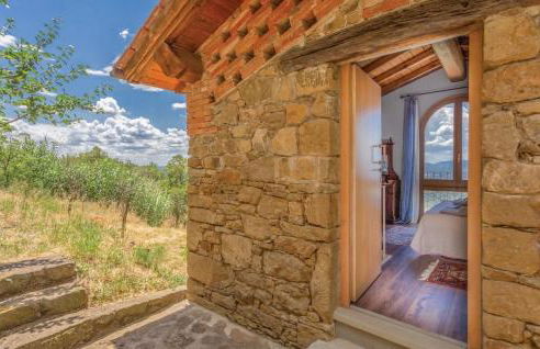 Il Moraiolo - Idromassaggio & Sauna con vista! - Foto 13
