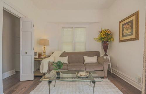 Comfy One Bed Apartment in Forest Park - Foto 7
