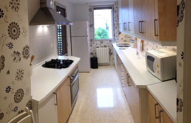 Tíbula Centro Apartamento Turístico - Foto 10