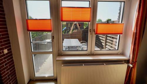 Ferienhaus Neumann - Ein ganzes Haus für Ihren Urlaub! - Foto 5