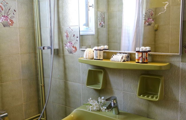 Le Coq Apartments - Foto 21