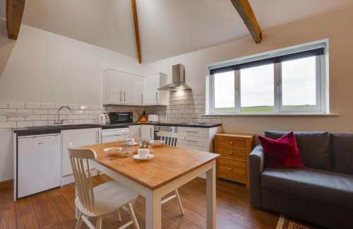 1 Bed in Quidenham oc-2232 - Foto 6