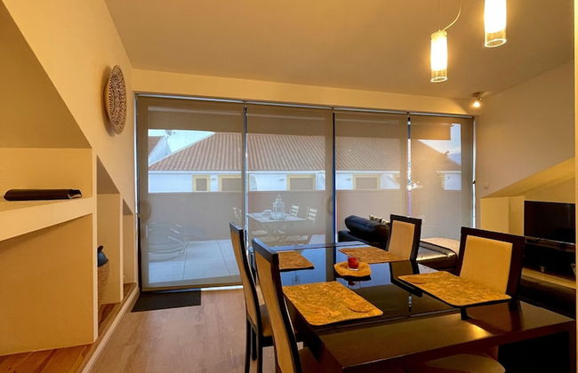 Born to Stay in Milfontes - Foto 55