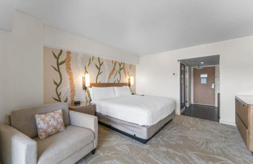 Ala Moana Hotel 3402 Spectacular Ocean Views - Foto 4